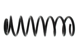 MAPCO 70828 coil spring