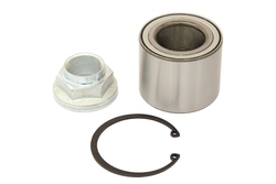 MAPCO 26371 Wheel Bearing Kit