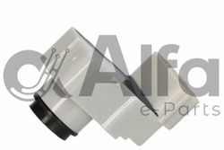 Alfa-eParts AF06017 Sensore, Assistenza parcheggio