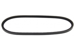 MAPCO 110760 V-Belt