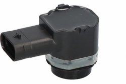 Alfa-eParts AF06024 Sensor, Einparkhilfe