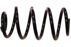 MAPCO 71878 coil spring