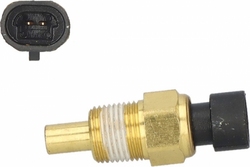 Alfa-eParts AF01329 Sender Unit, coolant temperature