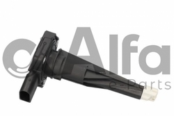 Alfa-eParts AF00710 Czujnik, poziom oleju silnikowego