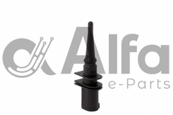 Alfa-eParts AF04596 Sensor, exterior temperature