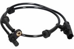 Alfa-eParts AF02048 ABS-Sensor