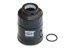 MAPCO 63502 Топливный фильтр