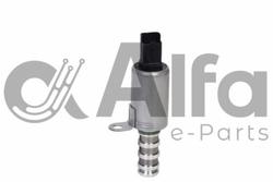 Alfa-eParts AF08463 Центральный клапан, шестерня привода распределительного вала