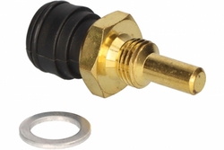 Alfa-eParts AF05144 Sonde de température, liquide de refroidissement