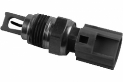 Alfa-eParts AF02733 Sensor, Ansauglufttemperatur