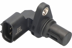 Alfa-eParts AF01836 Sensor, crankshaft pulse