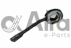 Alfa-eParts AF00996 Steering Column Switch