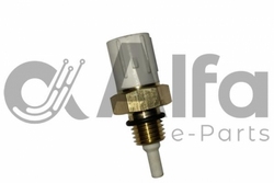Alfa-eParts AF01339 Capteur, température de l`air d`admission