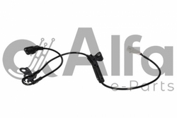 Alfa-eParts AF05005 Датчик, частота вращения колеса