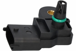 Alfa-eParts AF01700 Sensor, Ladedruck