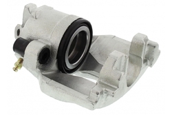 MAPCO 4918 Brake Caliper