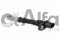 Alfa-eParts AF02907 Sensor, crankshaft pulse