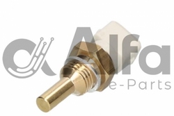 Alfa-eParts AF03377 Sensore, Temperatura refrigerante