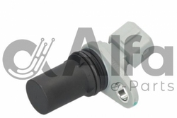 Alfa-eParts AF03675 Sensore n° giri, Cambio manuale