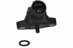 Alfa-eParts AF05198 Sensor, Saugrohrdruck