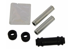 MAPCO 146134 Guide Sleeve Kit, brake caliper