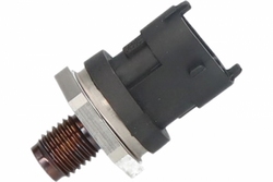 Alfa-eParts AF02057 Sensor, fuel pressure