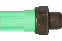 Alfa-eParts AF02092 Pressure Switch, air conditioning