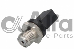 Alfa-eParts AF05040 Sensore, Pressione carburante