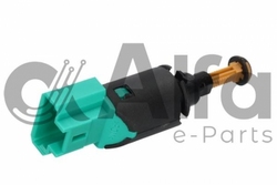 Alfa-eParts AF04127 Interrupteur des feux de freins