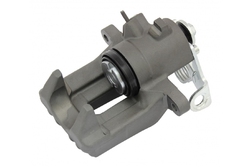 MAPCO 4647 Brake Caliper