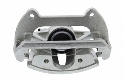 MAPCO 4929/3 Brake Caliper