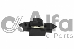 Alfa-eParts AF00561 Przełącznik, podnośnik szyby
