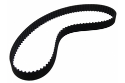 MAPCO 43649 Timing Belt