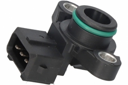 Alfa-eParts AF05241 Sensor, Saugrohrdruck