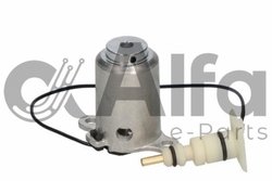 Alfa-eParts AF02375 Capteur, niveau d'huile moteur