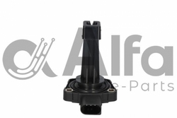 Alfa-eParts AF01589 Sensore, Livello olio motore