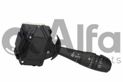 Alfa-eParts AF04358 Выключатель на рулевой колонке