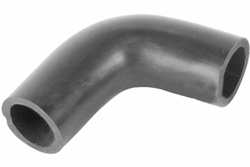 MAPCO MC08254 Pipe, EGR valve