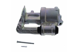 MAPCO 4323 Brake Caliper