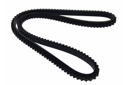 MAPCO 130910 V-Belt