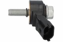 Alfa-eParts AF05409 Klopfsensor