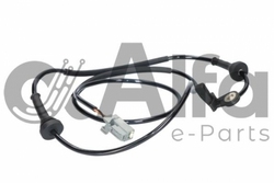 Alfa-eParts AF03885 ABS-Sensor