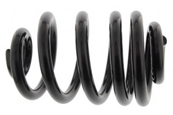 MAPCO 71826 coil spring