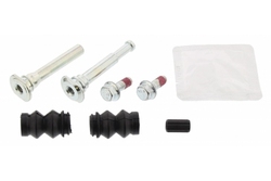 MAPCO 9204 Guide Sleeve Kit, brake caliper