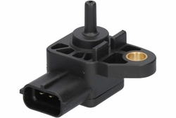 Alfa-eParts AF05199 Sensor, Saugrohrdruck