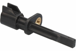 Alfa-eParts AF01514 ABS-Sensor