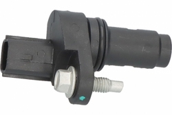 Alfa-eParts AF03778 Kurbelwellensensor