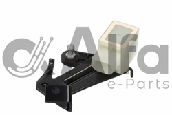 Alfa-eParts AF06391 Sensor, Xenon light (headlight levelling)