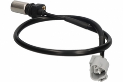 Alfa-eParts AF03658 Kurbelwellensensor