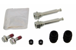 MAPCO 146060 Guide Sleeve Kit, brake caliper